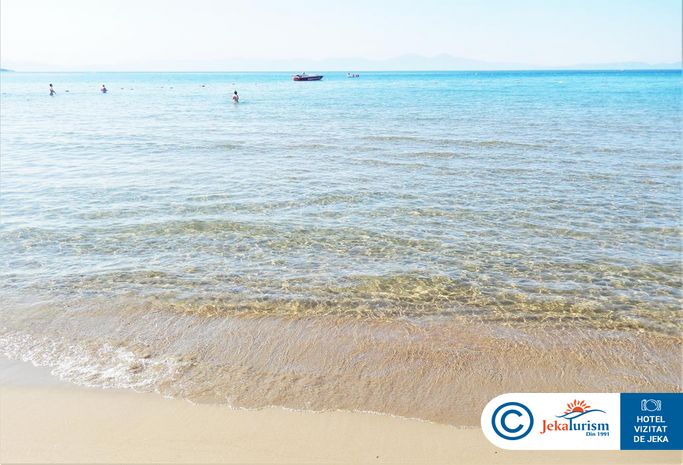 Poze Paloma Pasha Resort 10