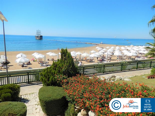 Poze Paloma Perissia 10