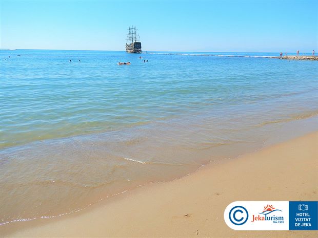 Poze Paloma Perissia 13