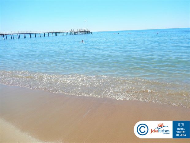 Poze Paloma Perissia 14