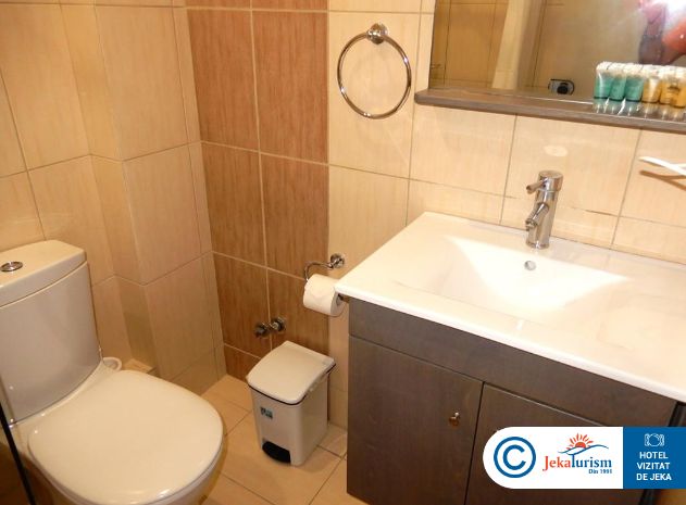 Poze Palotel Luxury Gouvia 7