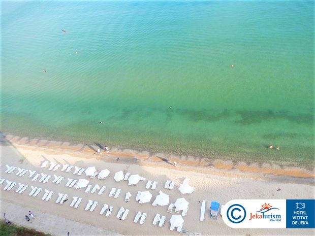 Poze Paradise Beach 10