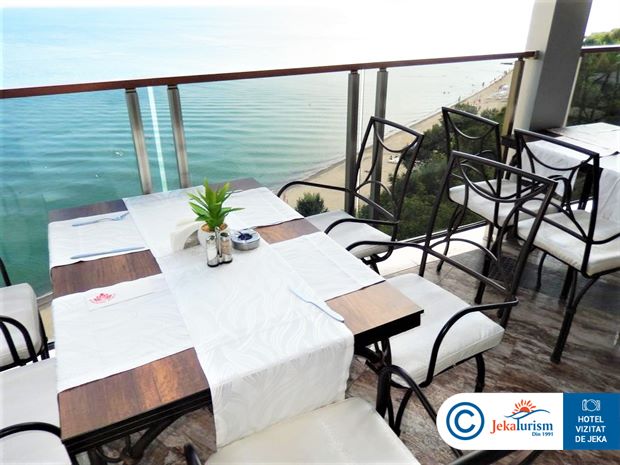 Poze Paradise Beach 7