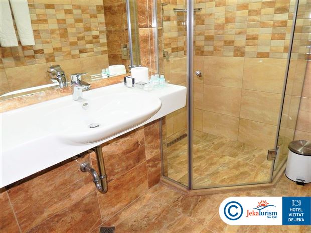 Poze Paradise Beach Bulgaria