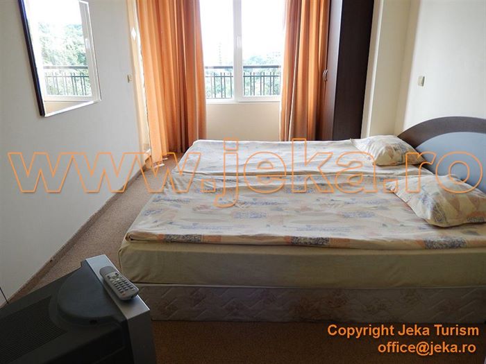 Poze Paradise Green Park Bulgaria