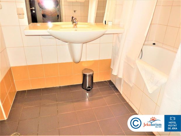 Poze Park Golden Beach 7