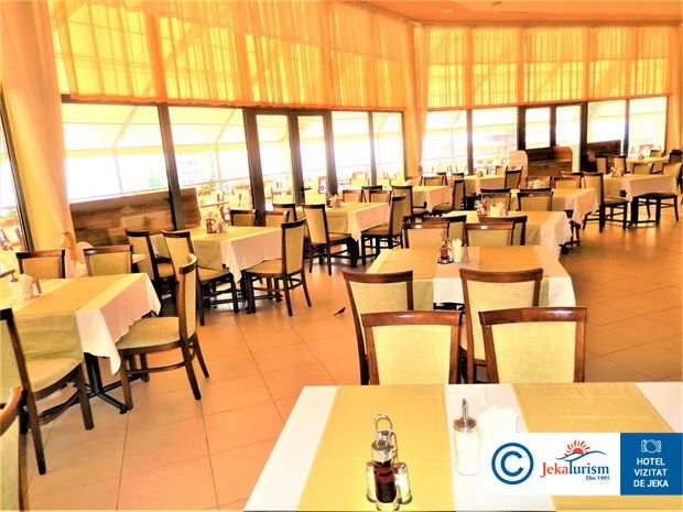 Poze Park Golden Beach 8