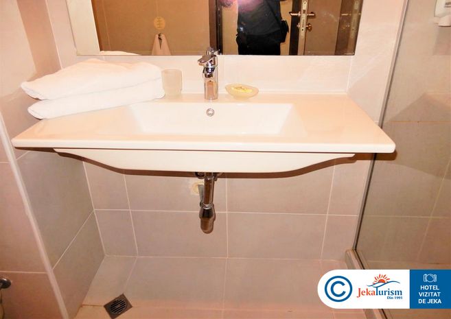 Poze Park Odessos Bulgaria