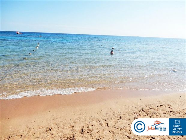 Poze Park Regency Sharm El Sheikh Resort 14