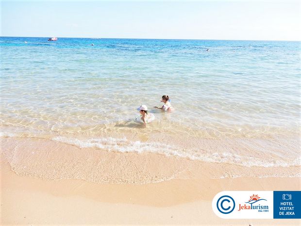 Poze Park Regency Sharm El Sheikh Resort 15