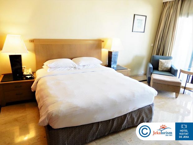 Poze Park Regency Sharm El Sheikh Resort 6