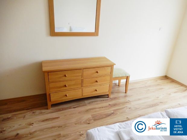 Poze Parklands Hotel & Pool 9