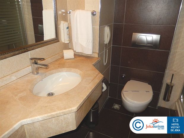 Poze Pasa Beach Turcia