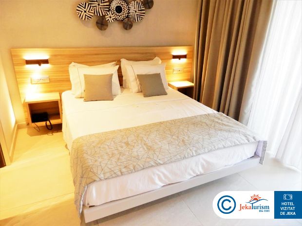 Poze Pefki Deluxe Residences 10