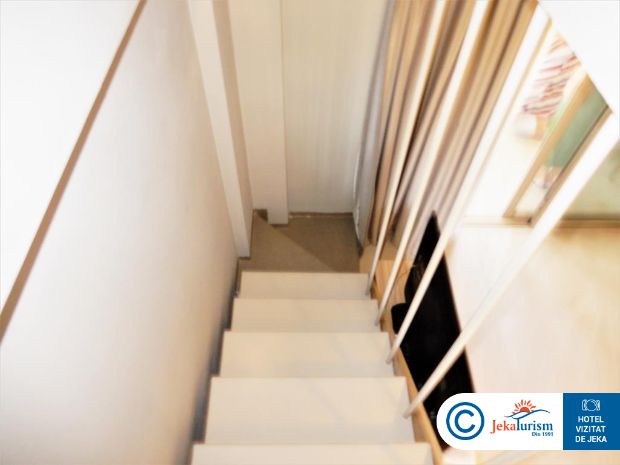 Poze Pefki Deluxe Residences 12