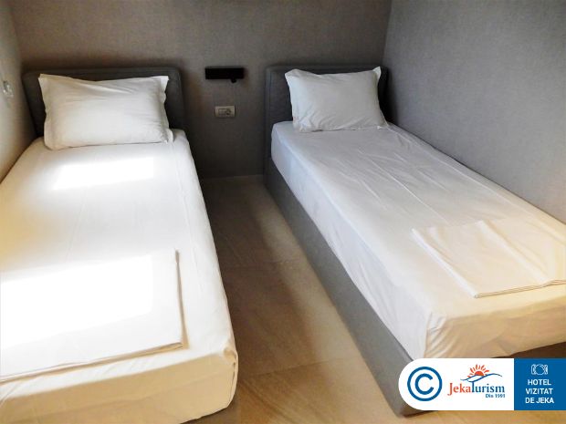 Poze Pefki Deluxe Residences 13