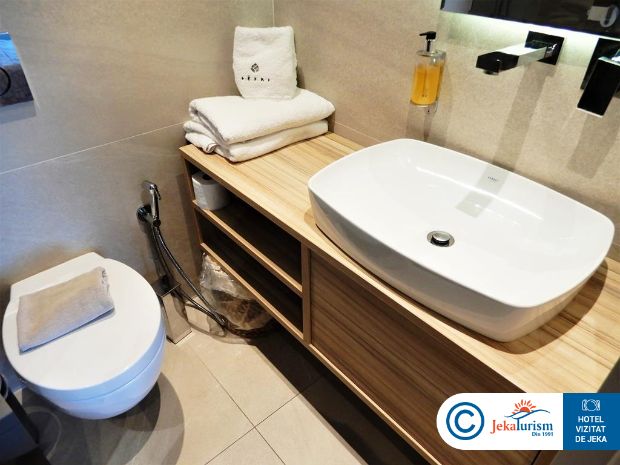 Poze Pefki Deluxe Residences 15