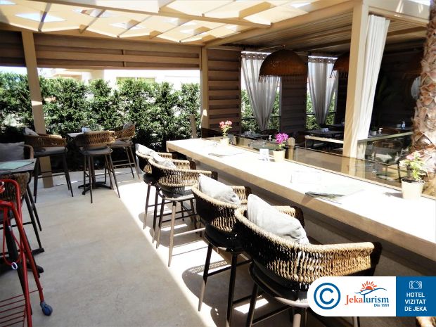 Poze Pefki Deluxe Residences 16