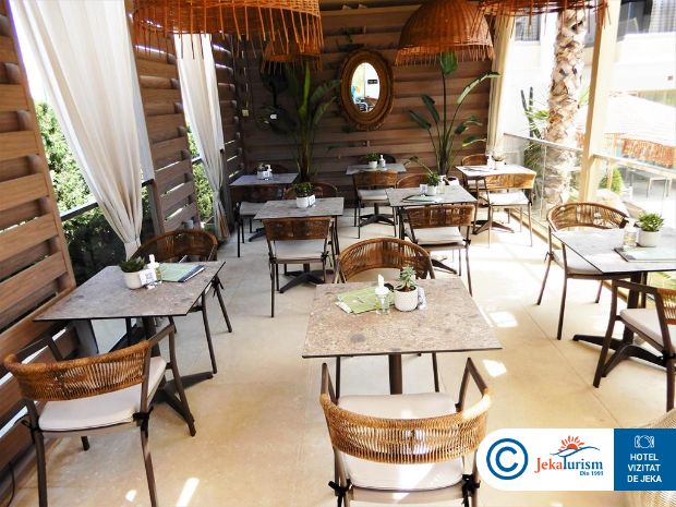 Poze Pefki Deluxe Residences 17