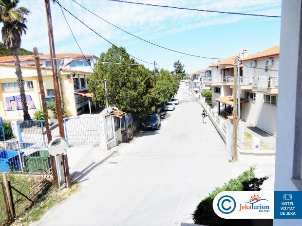 Poze Pefki Deluxe Residences 19