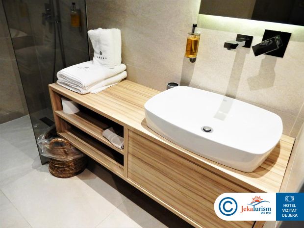 Poze Pefki Deluxe Residences 9