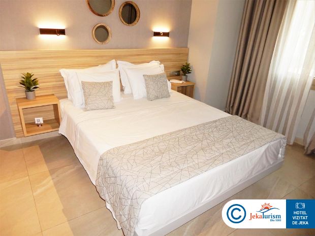 Poze Pefki Deluxe Residences Grecia