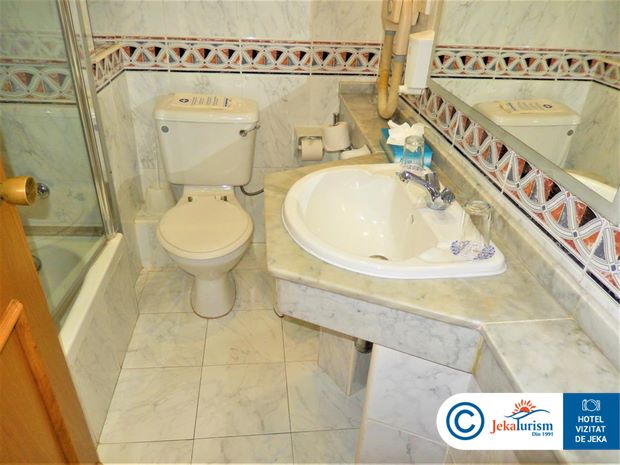 Poze Pergola Club And Spa 10