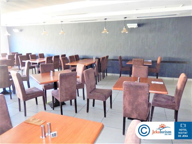 Poze Pergola Club And Spa 11