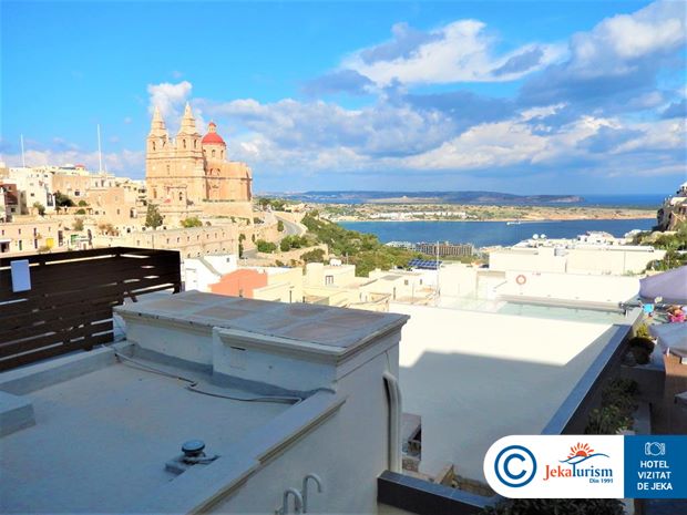 Poze Pergola Club And Spa 15