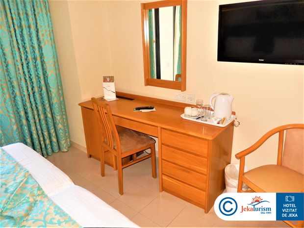 Poze Pergola Club And Spa 9