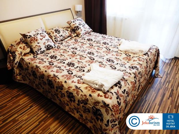 Poze Perun Lodge Bulgaria