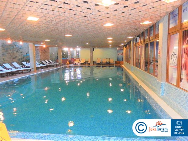 Poze Platinum Casino 11