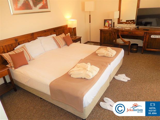 Poze Platinum Casino 6