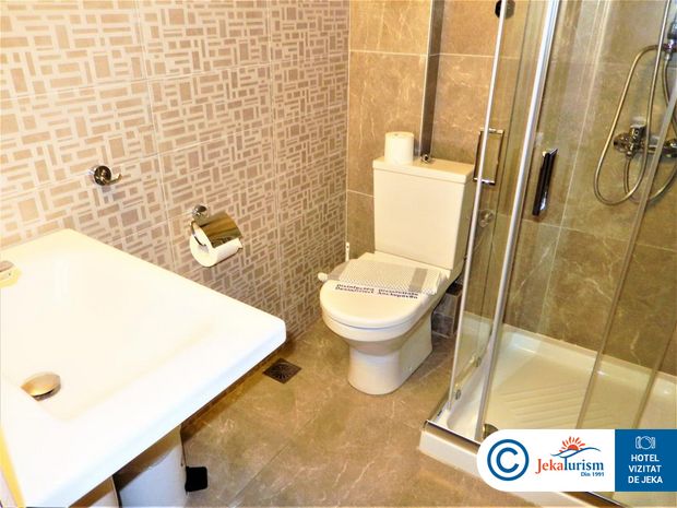 Poze Philoxenia Grecia