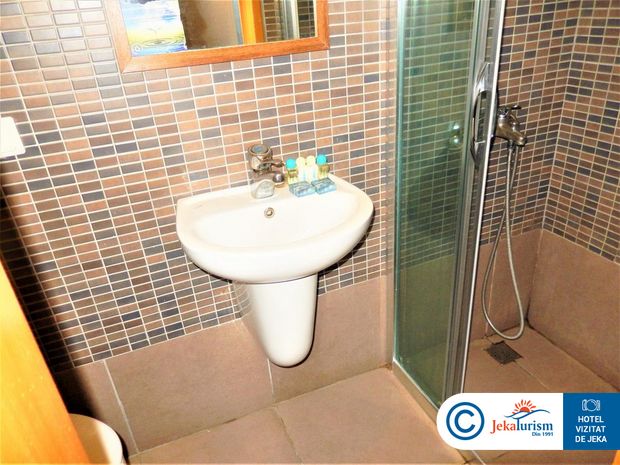 Poze Pine Bay Holiday Resort 10