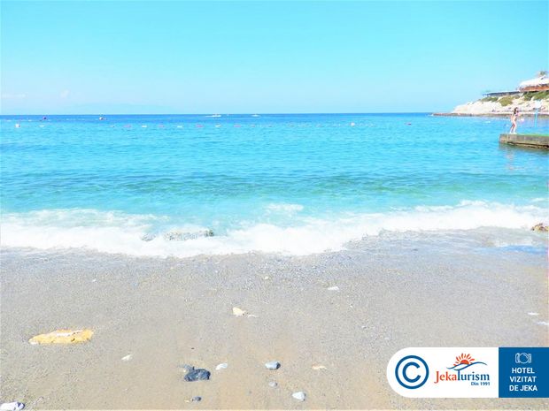 Poze Pine Bay Holiday Resort 18