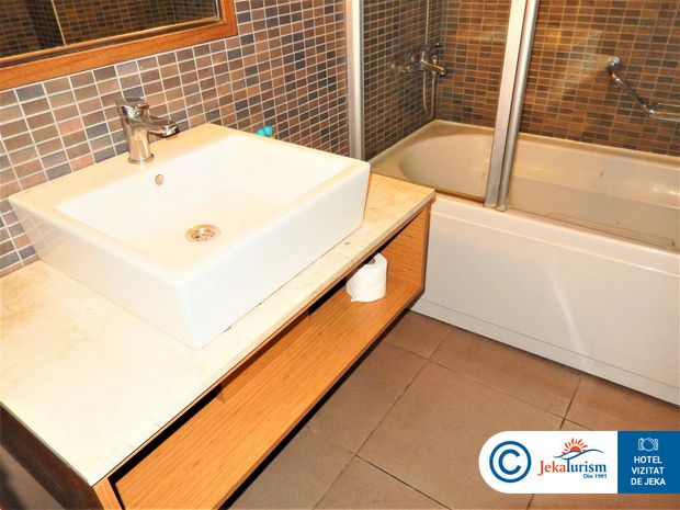 Poze Pine Bay Holiday Resort 9