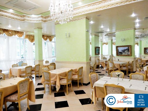 Poze Planeta Bulgaria