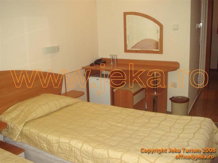 Poze Pliska Bulgaria