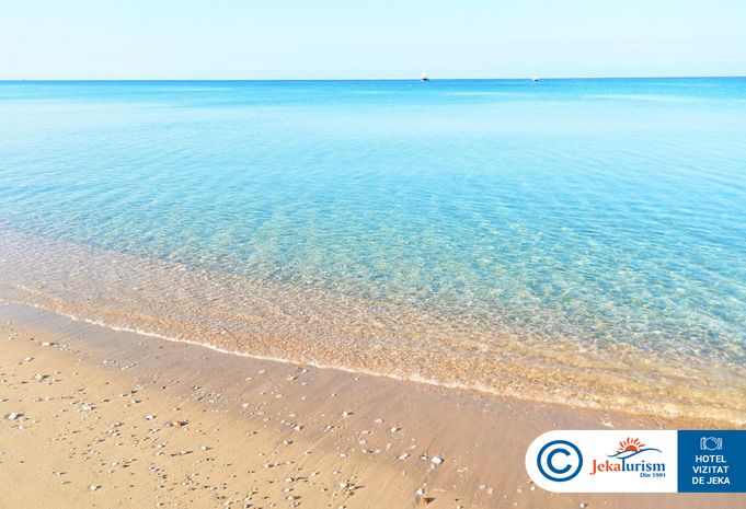 Poze Pomegranate Wellness Spa 10