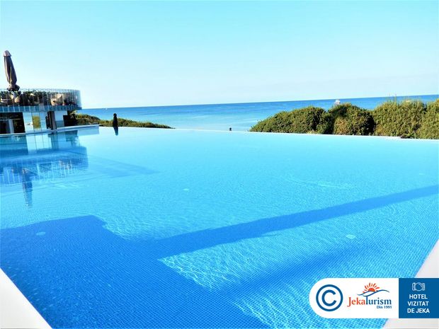 Poze Pomegranate Wellness Spa 6