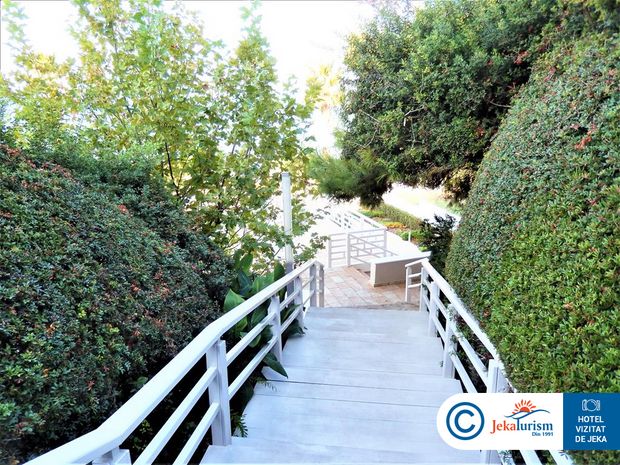 Poze Pomegranate Wellness Spa 7