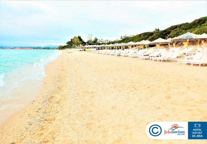 Poze Pomegranate Wellness Spa 9