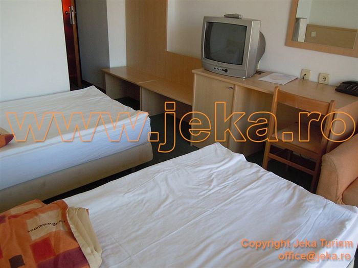 Poze Pomorie Bulgaria