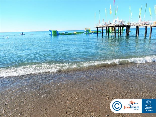 Poze Port Nature Resort And Spa 16