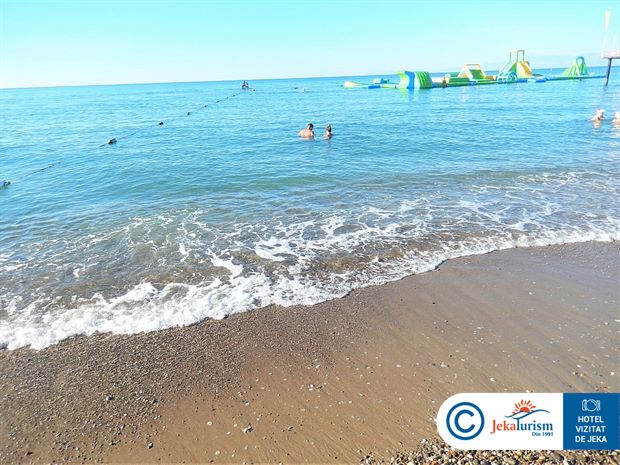 Poze Port Nature Resort And Spa 17