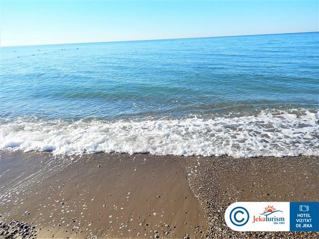 Poze Port Nature Resort And Spa 19