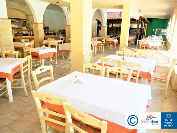 Poze Portes Beach Grecia