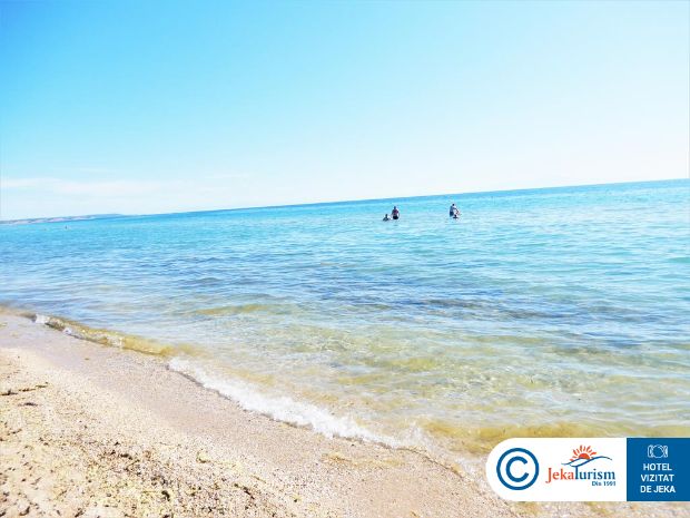 Poze Portes Lithos Luxury Resort 15