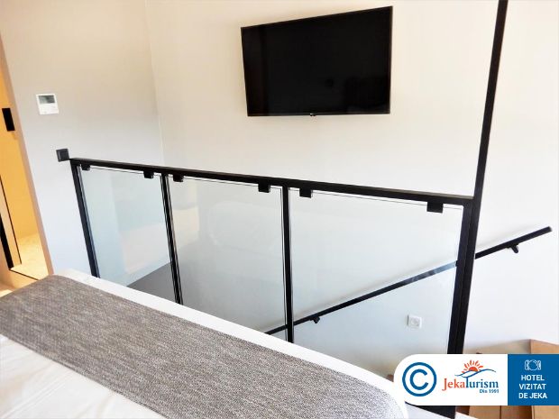 Poze Portes Lithos Luxury Resort 7